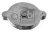 FEBI BILSTEIN 47142 Cap, radiator
